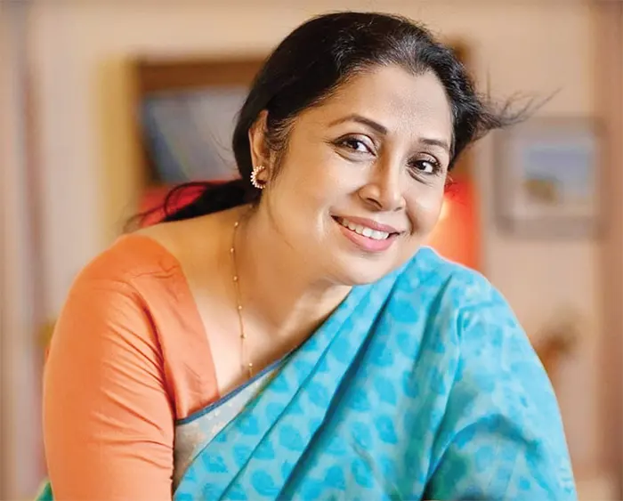 ‘এমন কাজ করা উচিত নয়, যেটা নিজেই ভুলে যাবো’