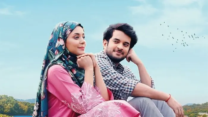 সমালোচনার মুখে সরানো হলো নাটক
