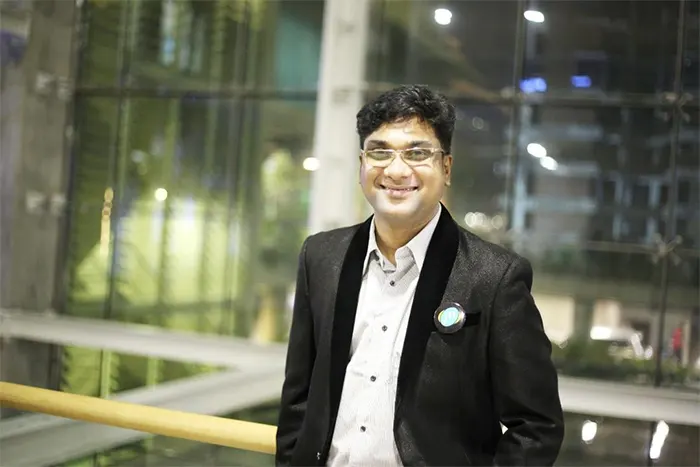 ১০ মিলিয়নের মাইলফলক সিএমভি’র