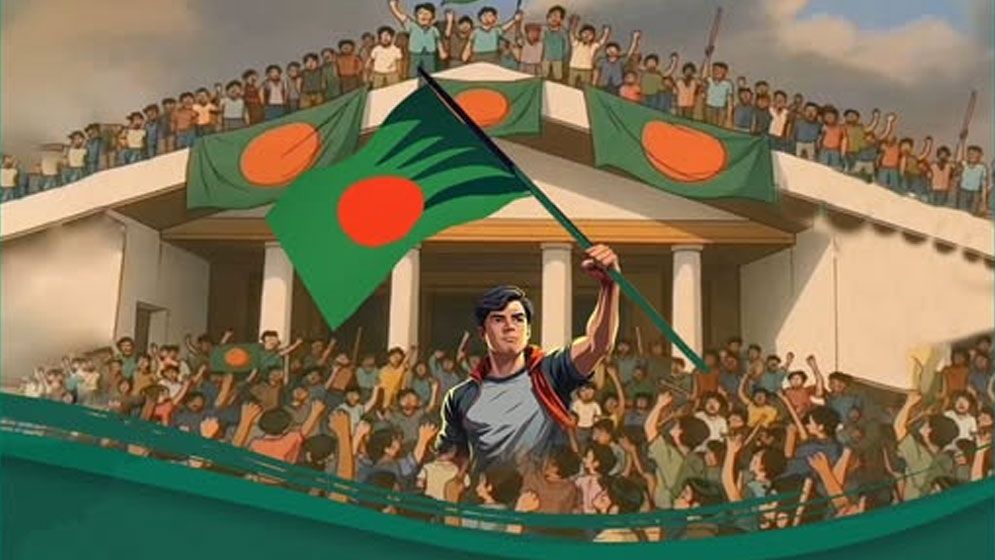 96000025 1