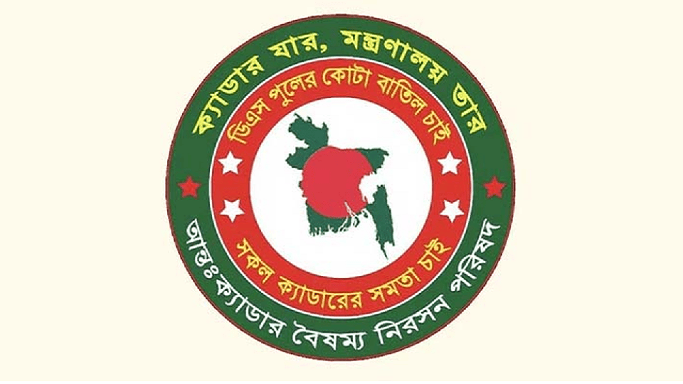 ছবি: প্রতীকী