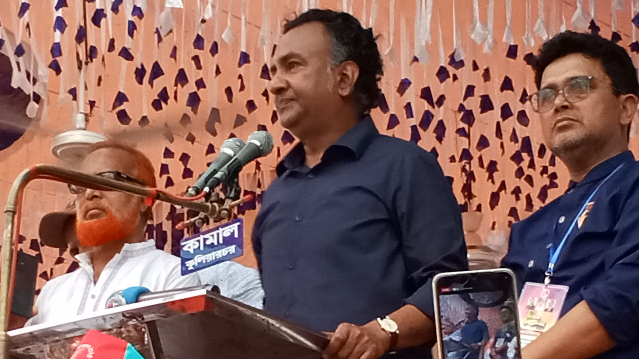 96658965