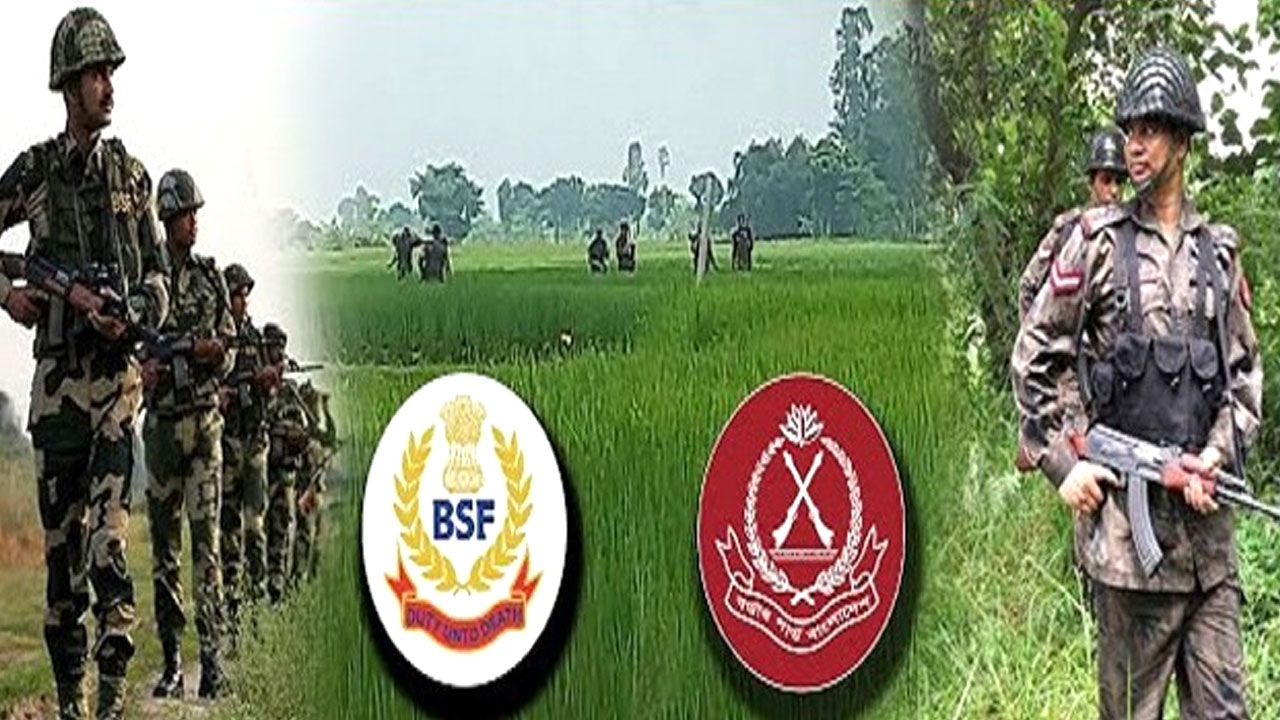 9888574