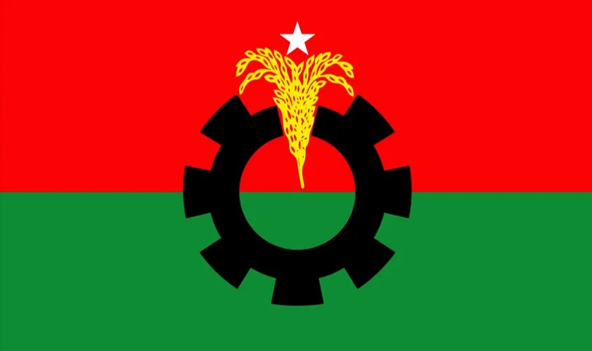 BNP