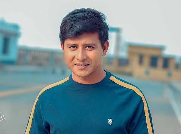সহকর্মীর সঙ্গে দুর্ব্যবহার ক্ষমা চাইলেন শামীম