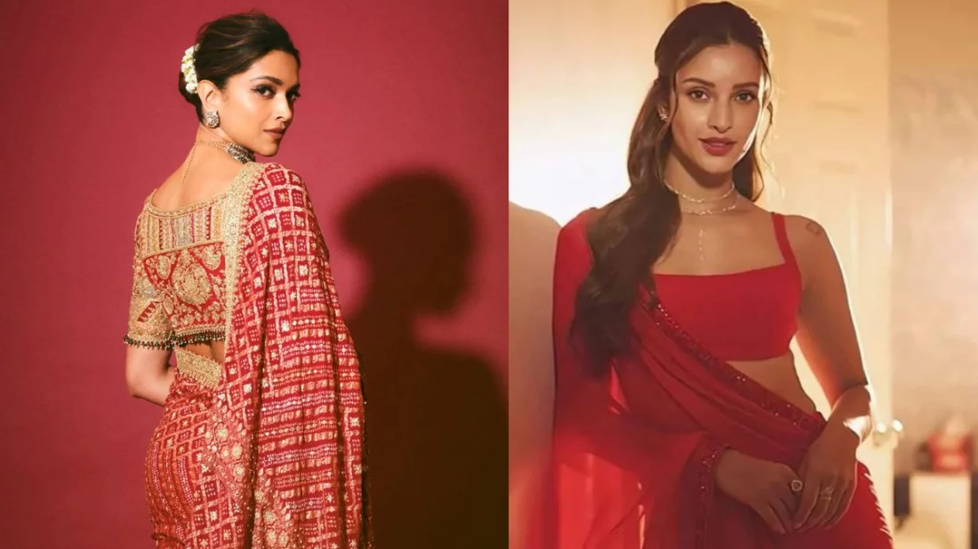 ‘স্পিরিটে’ দীপিকাকে সরিয়ে দিমরি, নেপথ্যে কী