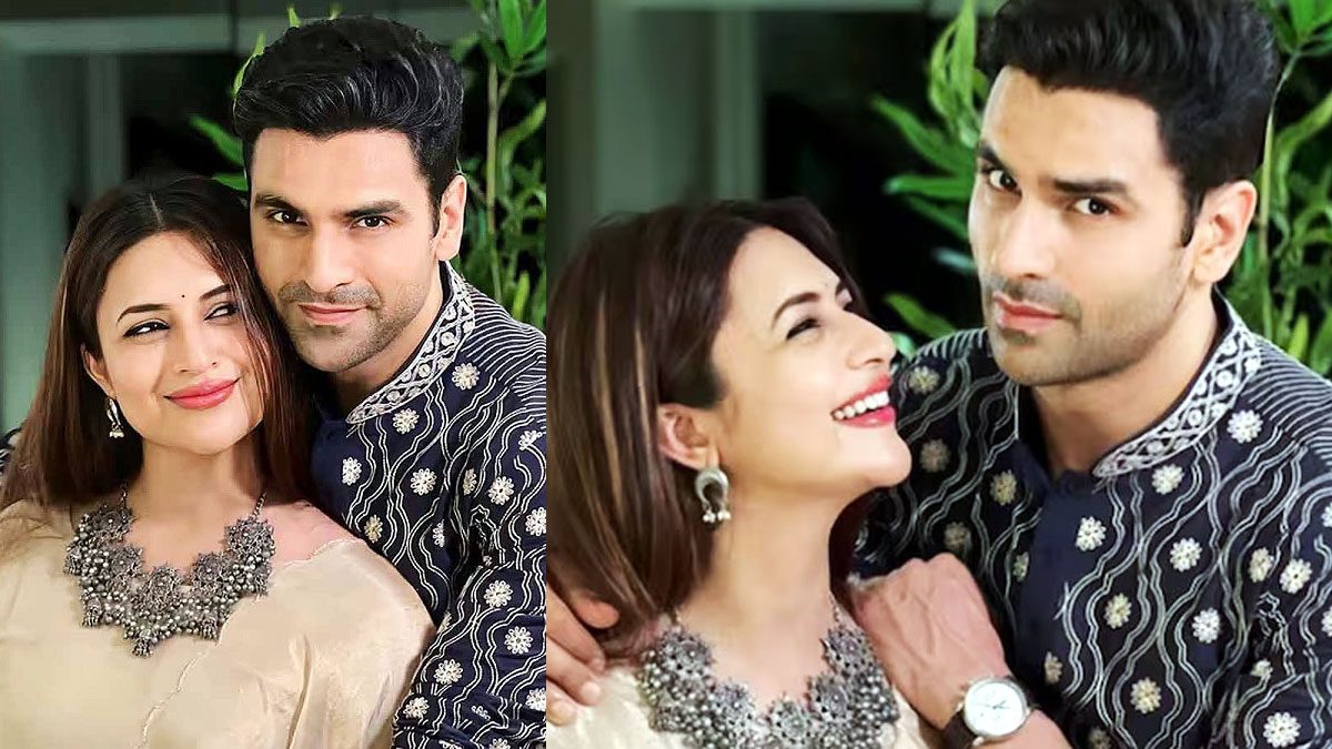 প্রতি রাতেই মদ চান অভিনেত্রীর স্বামী, বাড়িতেই রয়েছে বার