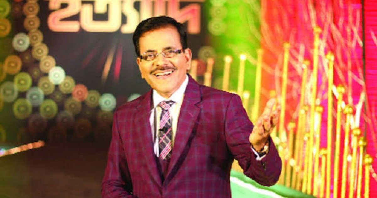 ‘ইত্যাদি’ এবার ঝিনাইদহে