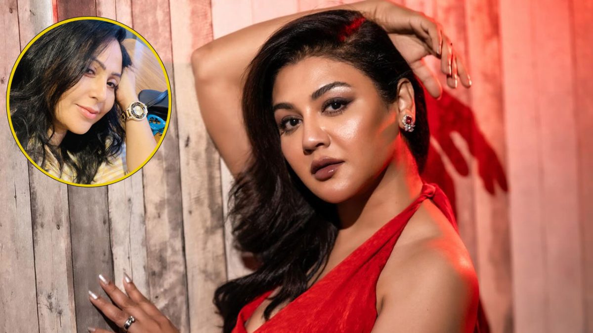 ‘জয়ার কাছ থেকে এমন আচরণ আশা করিনি’- বললেন পরিচালক