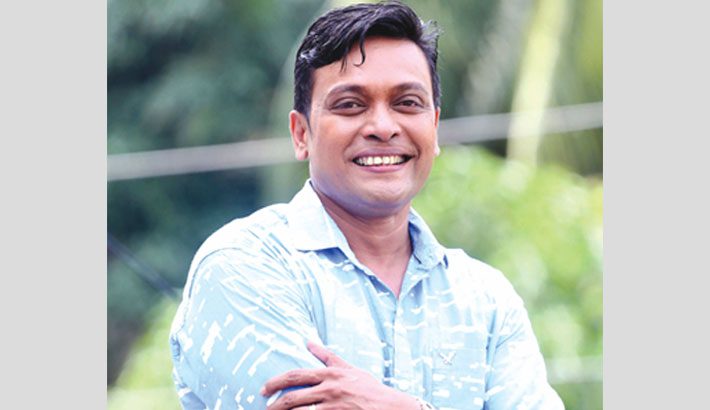 যুক্তরাষ্ট্রের অভিনেতাদের মতোই নিয়মিত ডলার পাচ্ছেন বাংলাদেশের মিলন