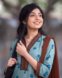 ‘পড়শী ও বর্ণমালা’য় মাতলো জেদ্দা
