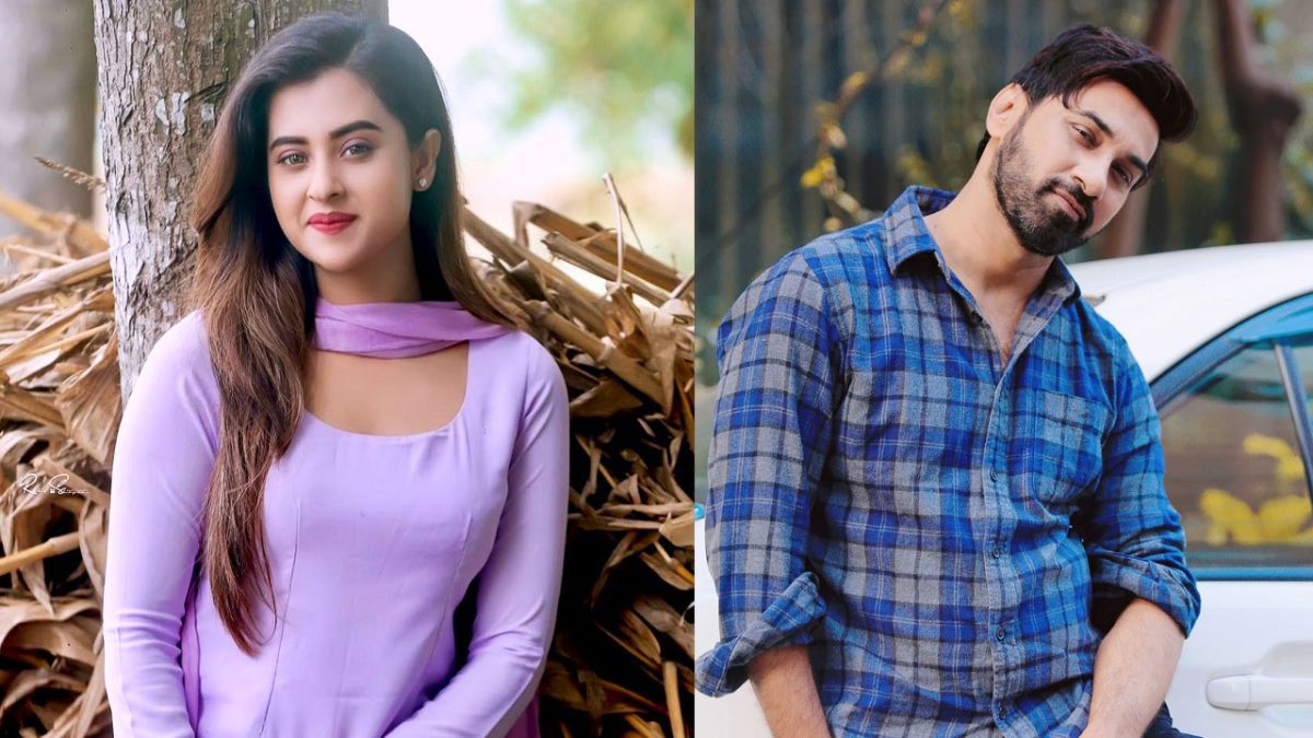 সজল-বুবলীর নতুন সিনেমার শুটিংয়ে বন্যহাতির আক্রমণ