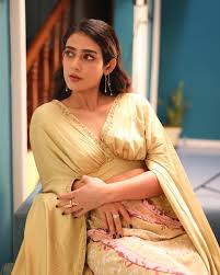 ‘আমরা তোমাকে ঘৃণা করি’