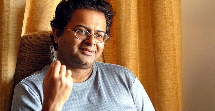 ‘নতুন প্রসেনজিৎ ঋতুপর্ণর আবিষ্কার’