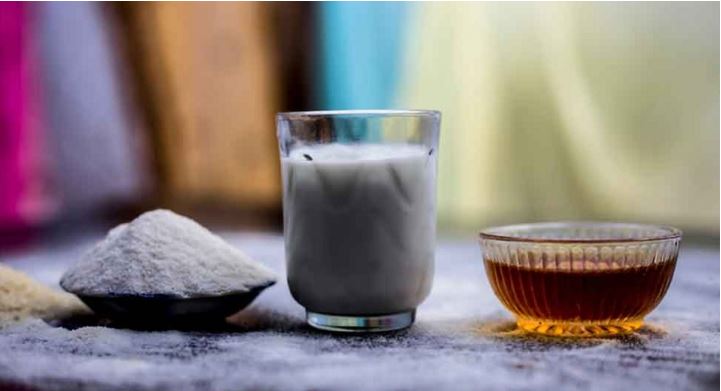 ত্বকের উজ্জ্বলতা বাড়াতে সকালে কী করবেন?