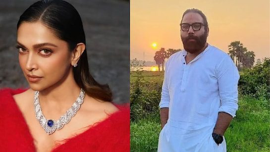দীপিকা বনাম সন্দীপ, বলিউডের নতুন বিতর্কের নেপথ্যে কী