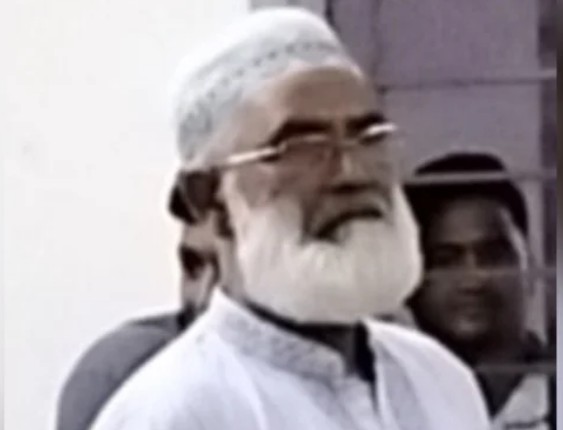 9655554 1