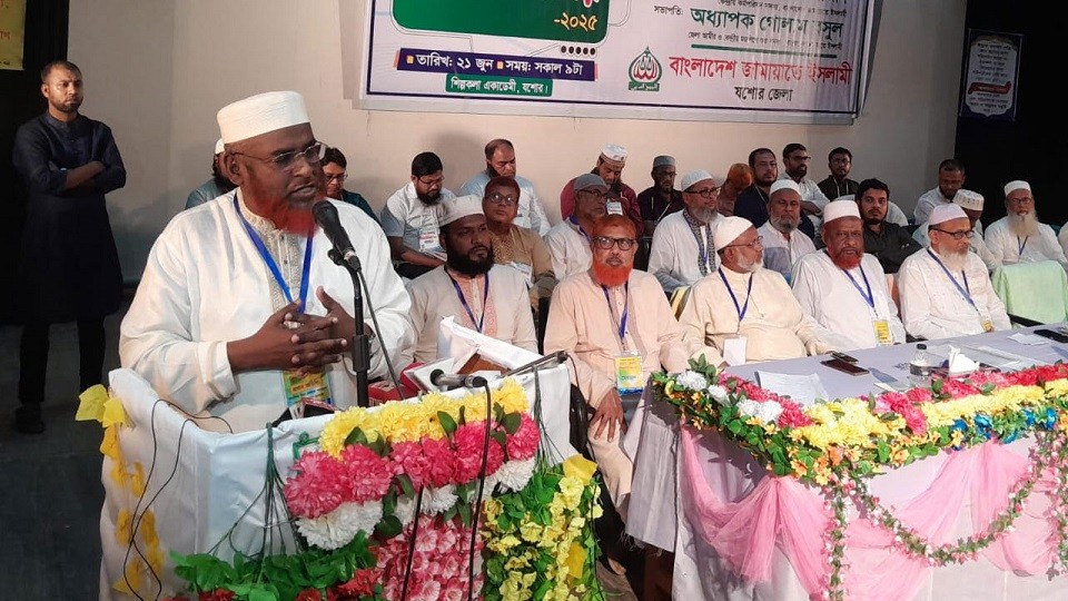 96555896 16