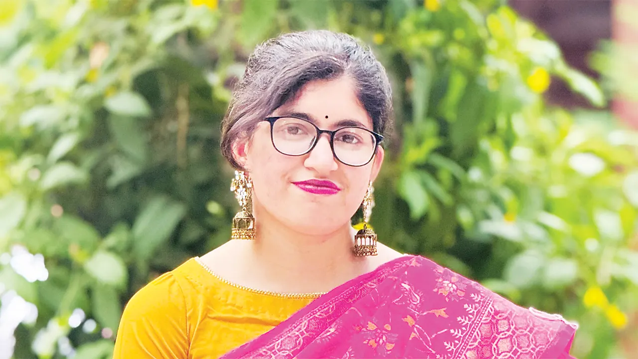 উমামার পদত্যাগ