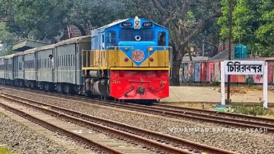 9666639 6