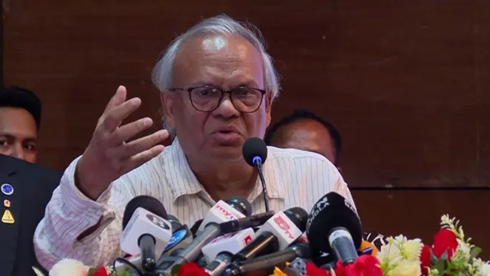 আবু সাঈদ মুগ্ধ ফাইয়াজ