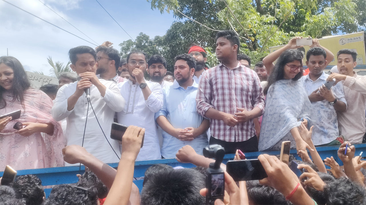 96555698 2