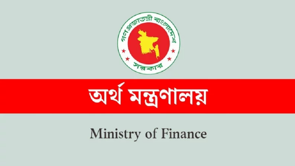965896 2
