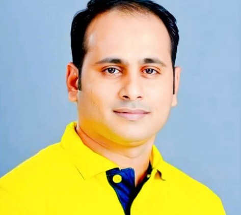 9666596 11