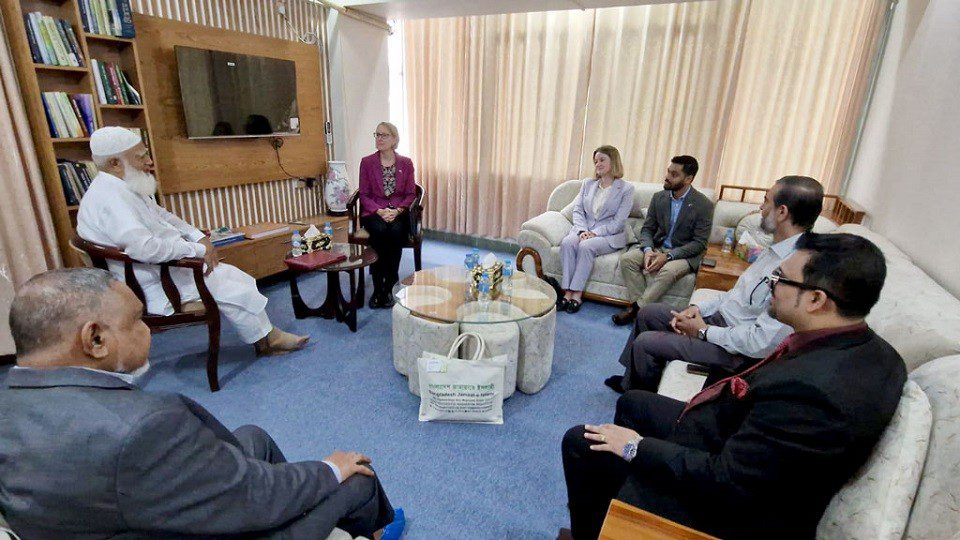 9655523 1