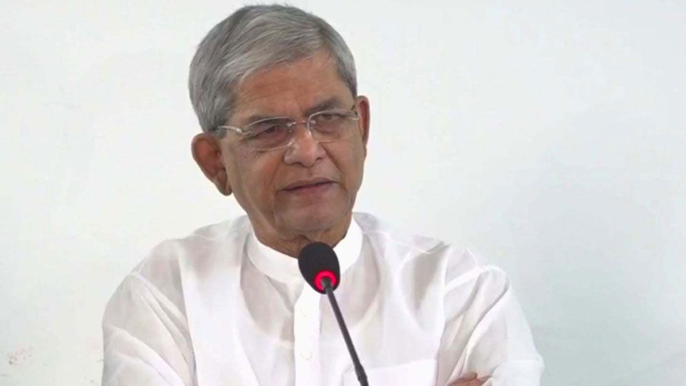 নিউইয়র্ক বিমানবন্দর,
