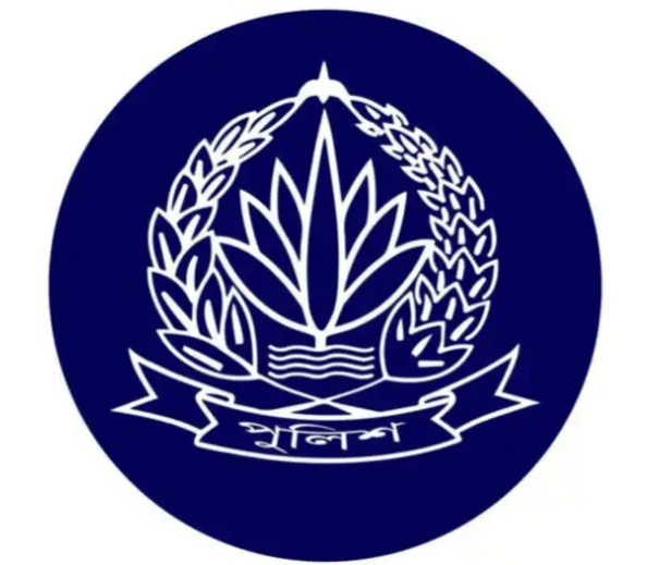96587425 6