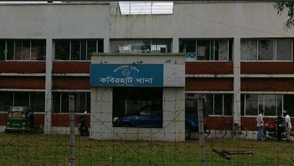 96587496 8