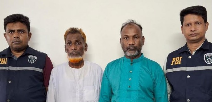 96589653 2