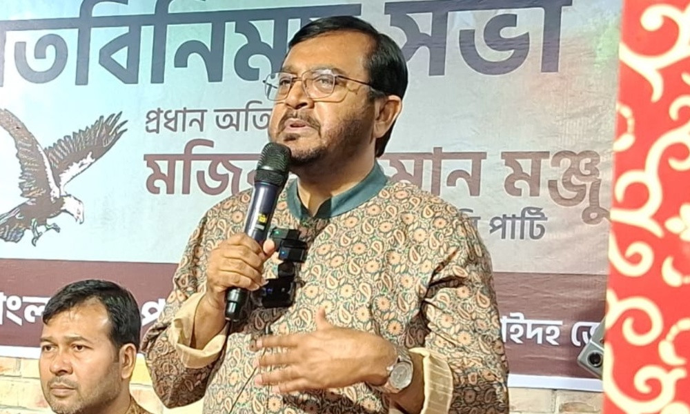 966658742