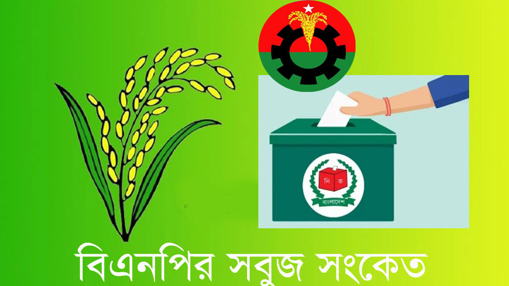 9666658741