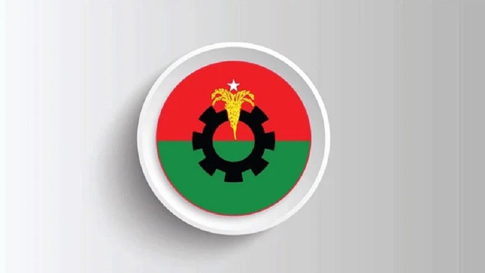 96666596
