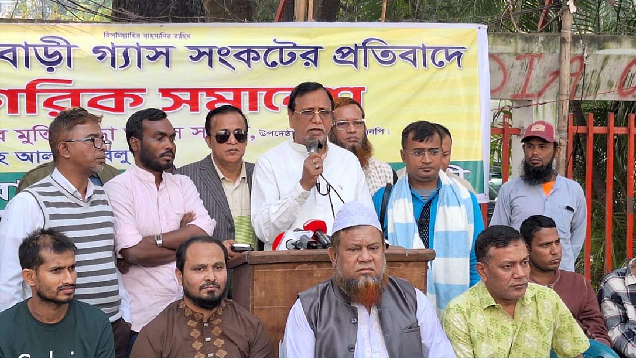 96555821