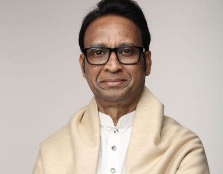 96663985 3