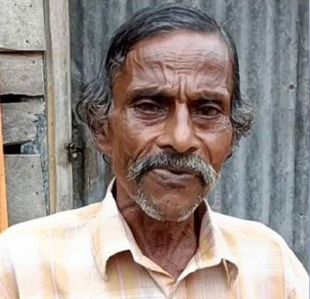 96333259