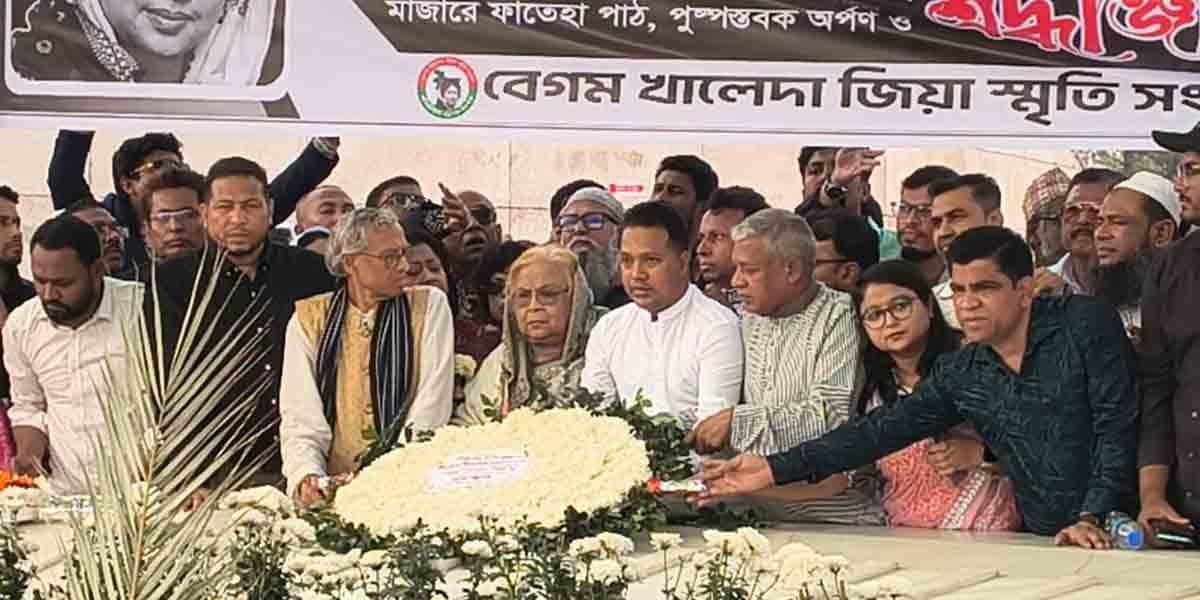965874596 1
