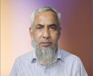 966658471