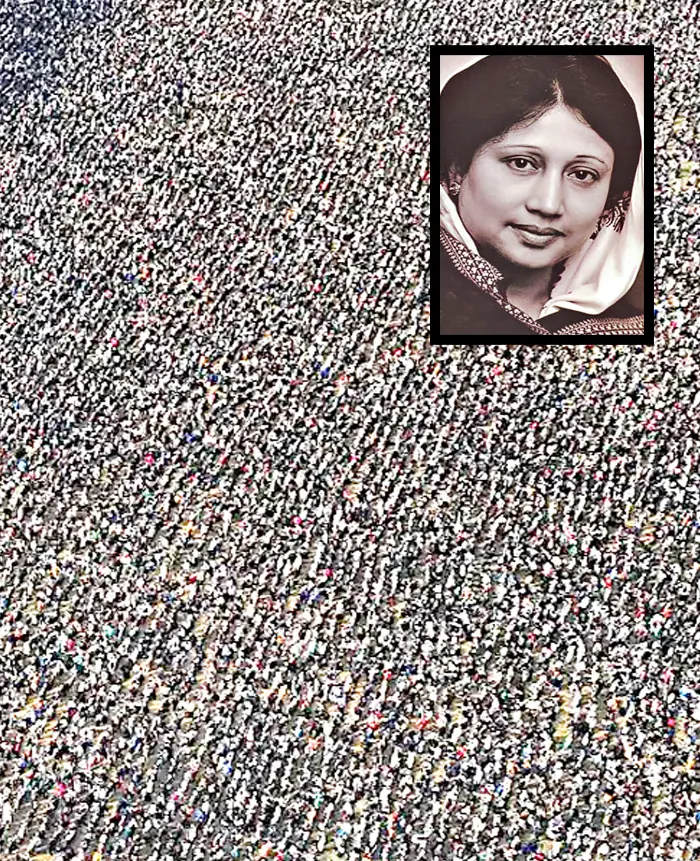 96665852