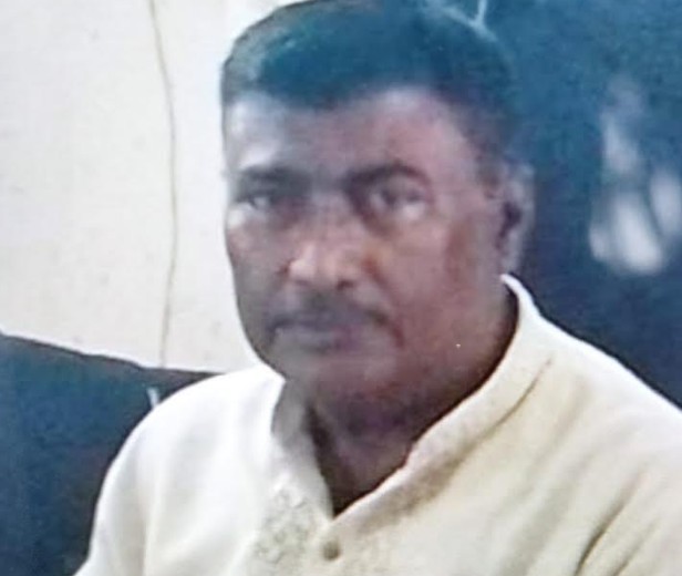 96665986 1