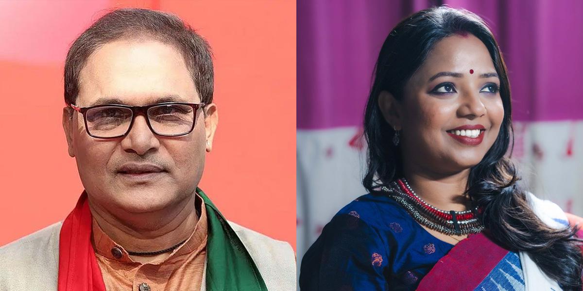 96003 1