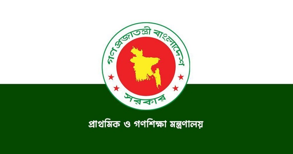 966222054