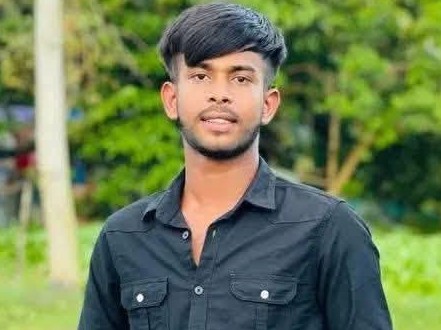 96665985