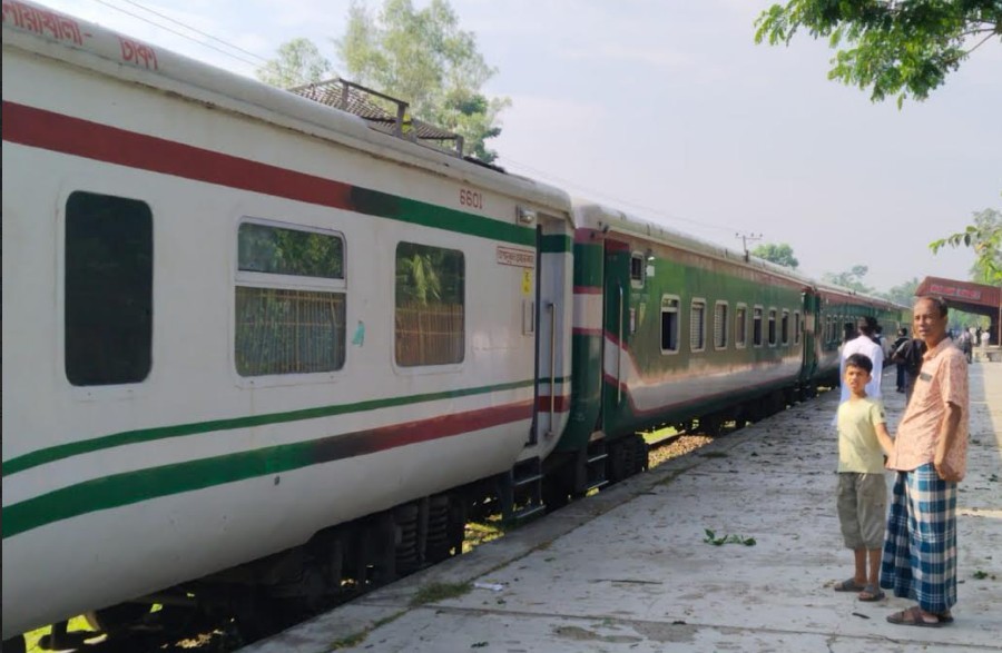 960002 1