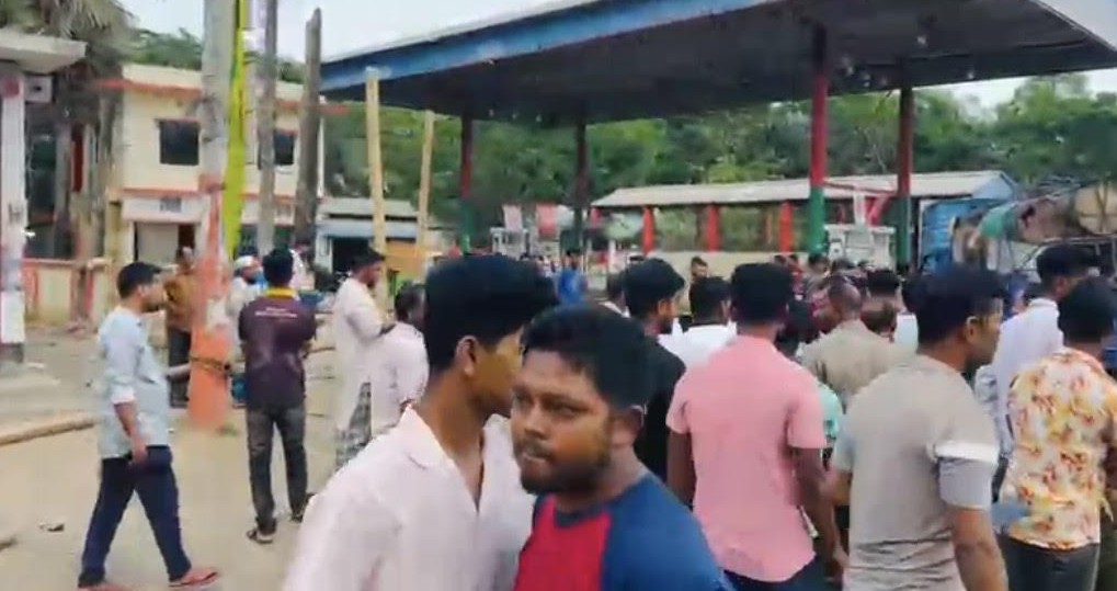 965623 1