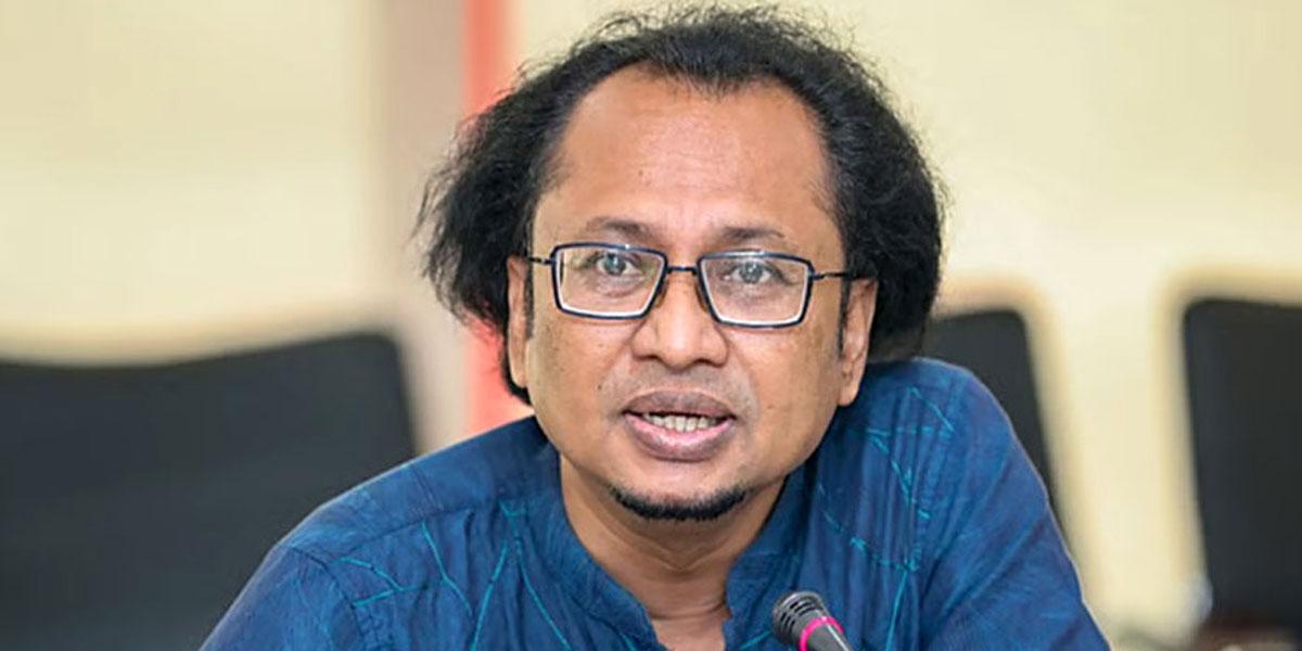 965920 5