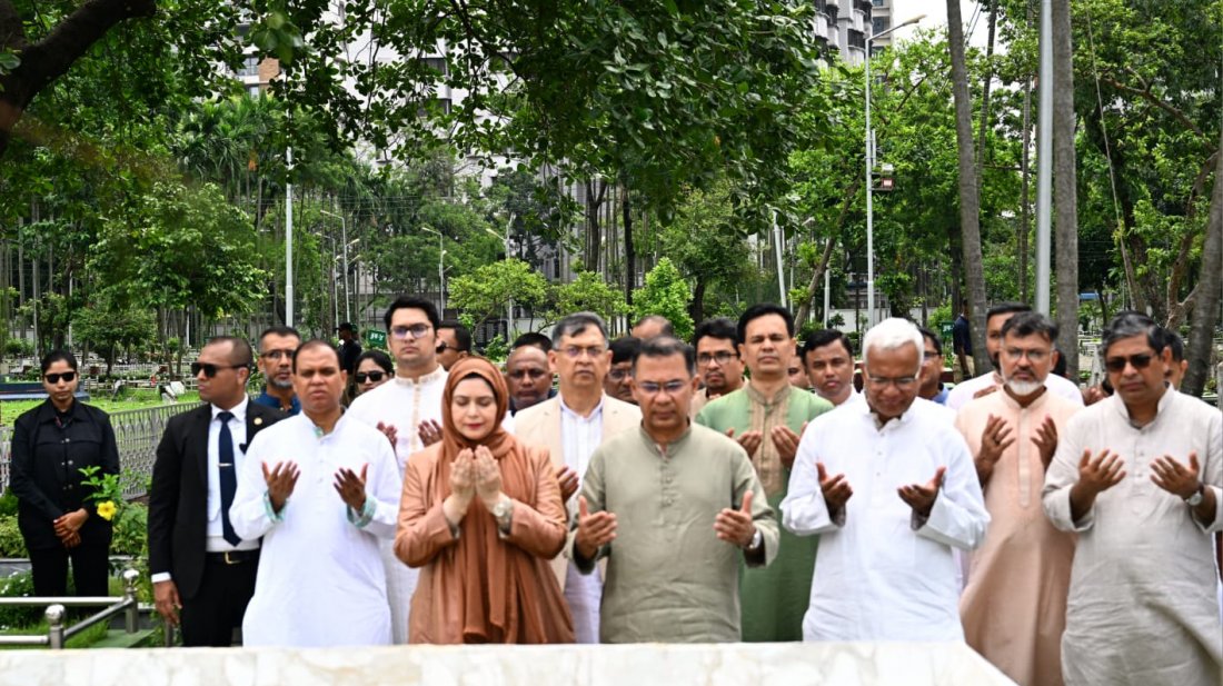 960006 8